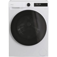 BP 49BL8-S PRAČKA CANDY