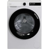 BR 38SBL6-S PRAČKA SLIM CANDY