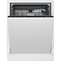 BDIN38561P MYČKA 60CM VEST. BEKO