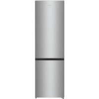 N62CS2XL4 CHLADNIČKA KOMBI GORENJE