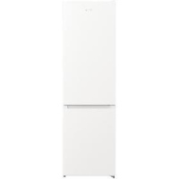 N62CS2W4 CHLADNIČKA KOMBI GORENJE