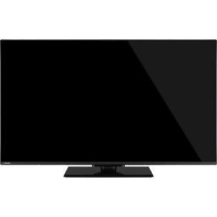 50UV3F63DG UHD SMART TV VIDAA TOSHIBA