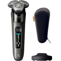 X9002/10 HOLÍCÍ STROJEK PHILIPS