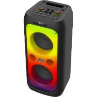 PARTYCON WAVE SOUND SYSTEM SENCOR