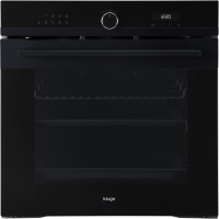 TROUBA KTE2020B Kluge