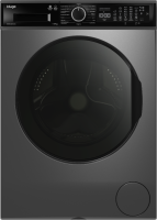 PRAČKA KWF2491DG Kluge