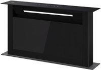 Odsavač výsuvný z pracovní desky KLD6000BLG Kluge