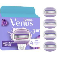 VENUS COMFORT NÁHR. HLAVICE 4KS GILLETTE
