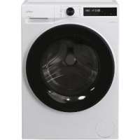 BWR 495BL8-S PRAČKA SE SUŠIČKOU CANDY