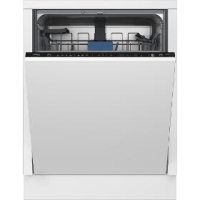 BDIN38441P MYČKA 60CM VEST. BEKO