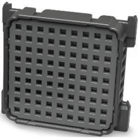 FRESAIR FILTR LIEBHERR