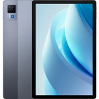 U13 Wi-Fi 6GB/256GB Misty Gray DOOGEE