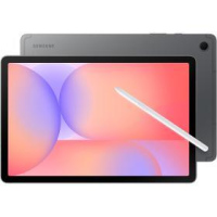 Galaxy Tab S10Lite 128GB Gry Samsung