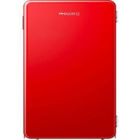 PTB 116 EMR chladnička s mrazákem PHILCO