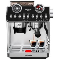 R-98200 PÁKOVÉ ESPRESSO ROHNSON