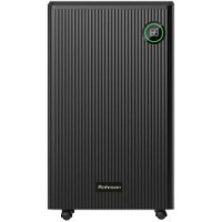 R-92016 ODVLHČOVAČ VZDUCHU ROHNSON