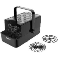 Bubble Maker stroj na bubliny MAXXO