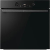 BOS6737E05DBG TROUBA VESTAVNÁ GORENJE