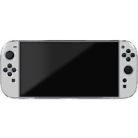 Polykarbonátové tvrdé pouzdro NS2 NACON