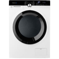 PLDSI 148 AN KING autom. pračka PHILCO