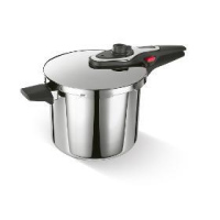 LT1312 TLAKOVÝ HRNEC 7L VAPE LAMART