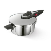 LT1311 TLAKOVÝ HRNEC 4L VAPE LAMART