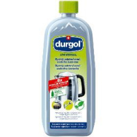 ODSTRAŇOVAČ VODNÍHO KAMENE 750ML DURGOL