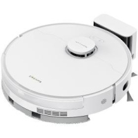 D20 PRO ROBOTICKÝ VYSAVAČ BÍLÝ DREAME