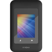 4G+ MIFI 900D WiFi 5 Router STRONG