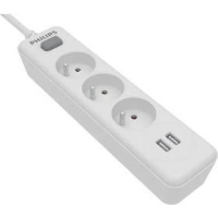 SPN3032WA/60 prodlužovací kabel PHILIPS