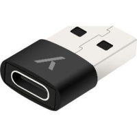 YCR 102 USB čtečka čipových karet YENKEE