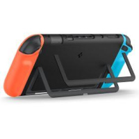 Nano Pop case Special edition NS2 SPIGEN