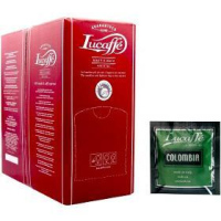 E.S.E POD 44MM COLOMBIA 150 KS LUCAFFE