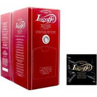 E.S.E POD 44MM MR.EXCLUSIV 150KS LUCAFFE