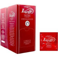 E.S.E POD 44MM EXQUISIT 150 KS LUCAFFE