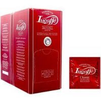 E.S.E POD 44MM CLASSIC 150 KS LUCAFFE