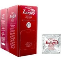 E.S.E POD 44MM DECAFEINATO 150KS LUCAFFE