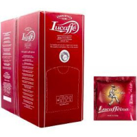E.S.E POD 44MM PULCINELLA 150KS LUCAFFE