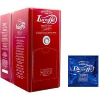 E.S.E POD 44MM BLUCAFFE 150 KS LUCAFFE