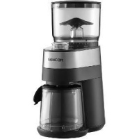 SCG 5060BK Kávomlýnek SENCOR