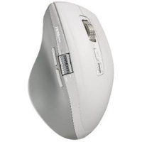 YMS 2095W Nabíjecí myš SPIN YENKEE