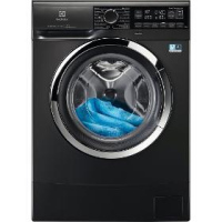 EW6SM226CC PRAČKA SUPER SLIM ELECTROLUX