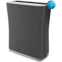 ROGER BLACK ČISTIČKA VZDUCHU STADLERFORM