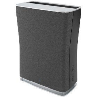 ROGER LITTLE BLC ČISTIČ VZD. STADLERFORM