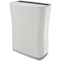 ROGER LITTLE WHT ČISTIČ VZD. STADLERFORM