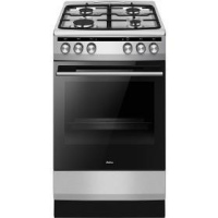 SP 14 EBS SPORÁK KOMBINOVANÝ AMICA