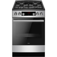 SPS 111 STX SPORÁK KOMBINOVANÝ AMICA