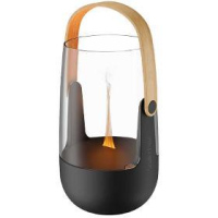 SOPHIE LITTLE DIFUZÉR PLAMEN STADLERFORM