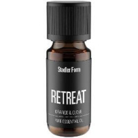 ESENCIÁLNÍ OLEJ 10ML RETREAT STADLERFORM