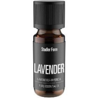 ESENCIÁLNÍ OLEJ 10ML LEVAND. STADLERFORM